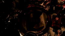 episode poster