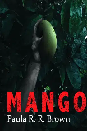 Mango poster