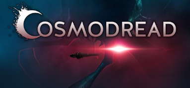 Cosmodread capsule