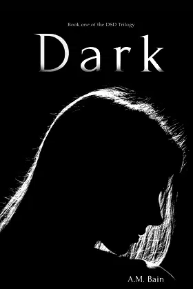 Dark poster