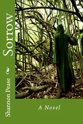 Sorrorw (Sorrow) poster