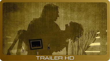 Deranged ≣ 1974 ≣ Trailer poster