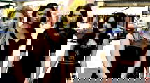 episode poster
