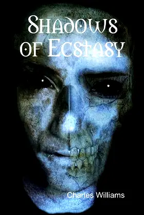 Shadows of Ecstasy poster