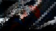 episode poster