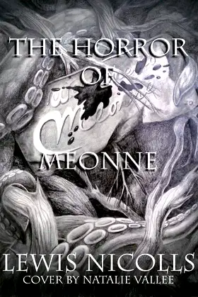 The Horror of Meonne poster