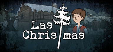 Last Christmas capsule