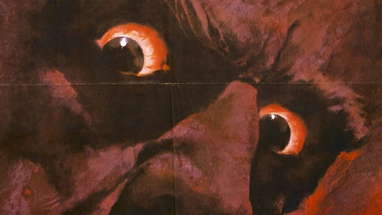 The Sorcerers (1967) - Trailer poster