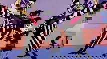 episode poster