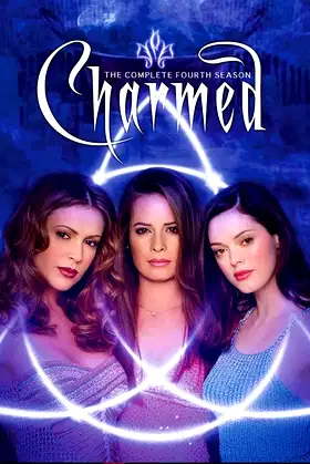 Season 4 poster
