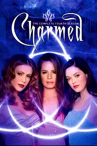 season poster