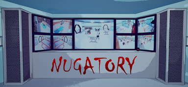 Nugatory capsule