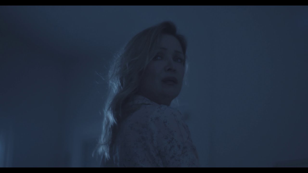 Boris - A Short Horror Film.
