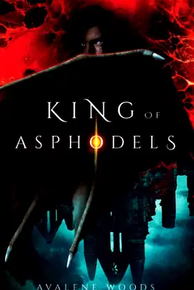 King of Asphodels poster