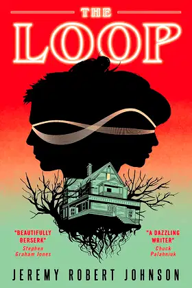 The Loop poster
