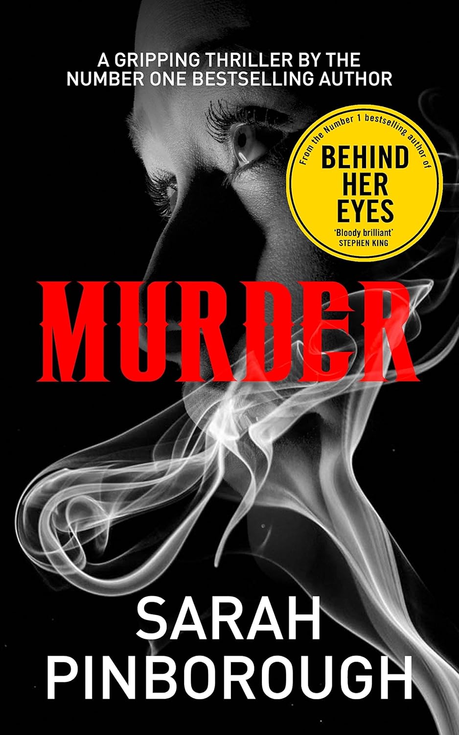 Murder: Mayhem and Murder Book II poster