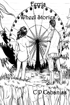 Ferris Wheel Stories poster
