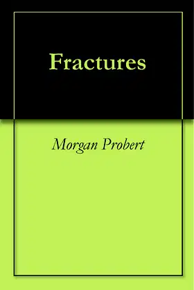 Fractures poster