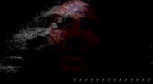 episode poster