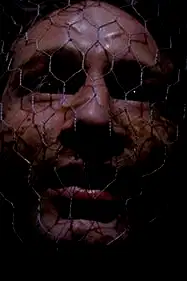 Tunguska (1) poster