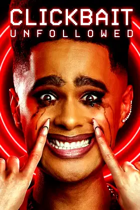 Clickbait: Unfollowed poster