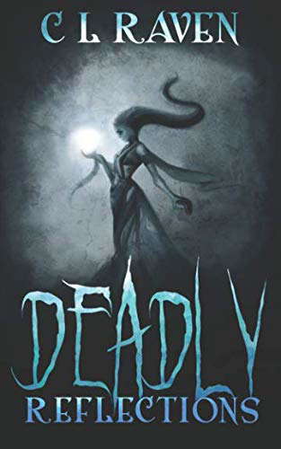 Deadly Reflections poster