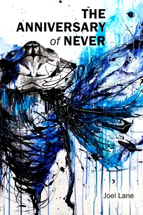 The Anniversary of Never poster