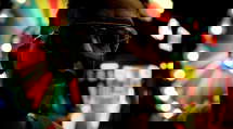 episode poster
