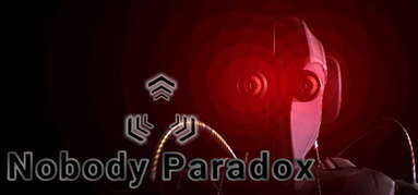 Nobody Paradox capsule