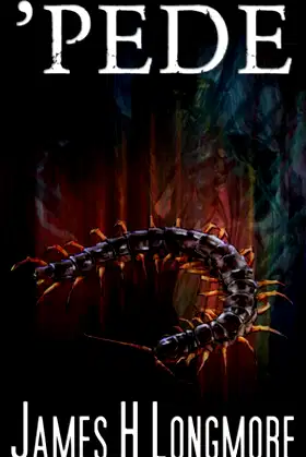 'Pede poster