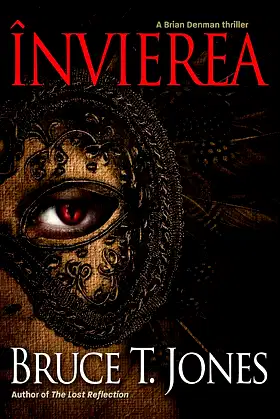 Invierea poster