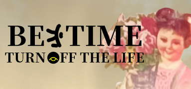 Bedtime:turn off the life capsule