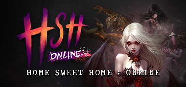 Home Sweet Home : Online capsule