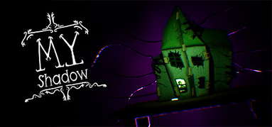 My Shadow capsule