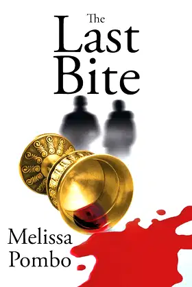 The Last Bite poster