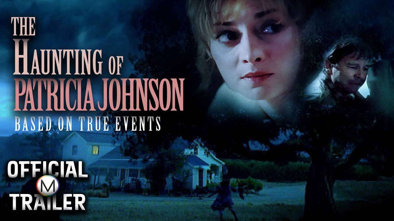 Poster for The Uninvited