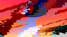 episode poster