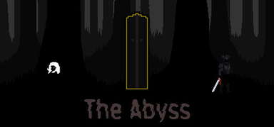 The Abyss capsule