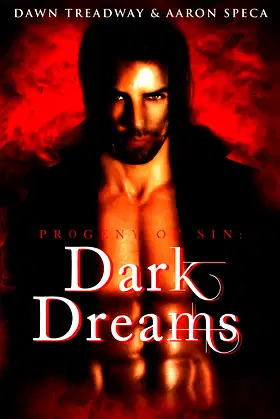 Dark Dreams: HarperImpulse Paranormal Romance (Progeny of Sin) poster