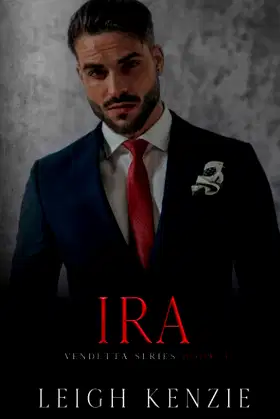 Ira (Vendetta) poster