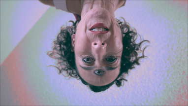 "Continuance" Horror Comedy by Tony Olmos #OfficialTrailer #MovieTrailer #BrianPatrickButler poster