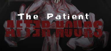 The Patient: After Hours capsule