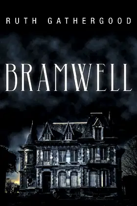 Bramwell poster