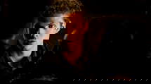 episode poster