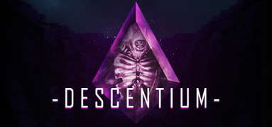 Descentium capsule