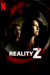 season poster