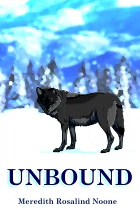Unbound poster