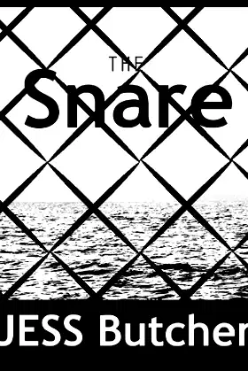The Snare (Lexington Avenue Express Book 31) poster