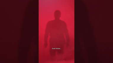 Where's Rick? poster
