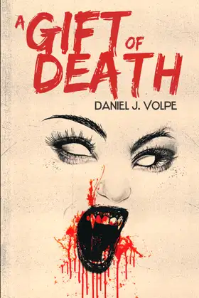 A Gift of Death poster